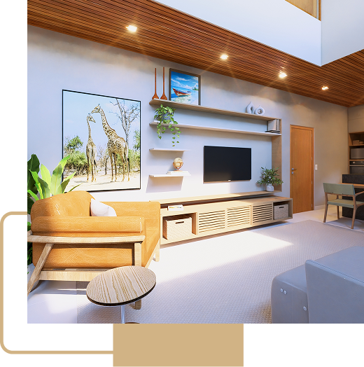 arquiteta - larissa gabriela