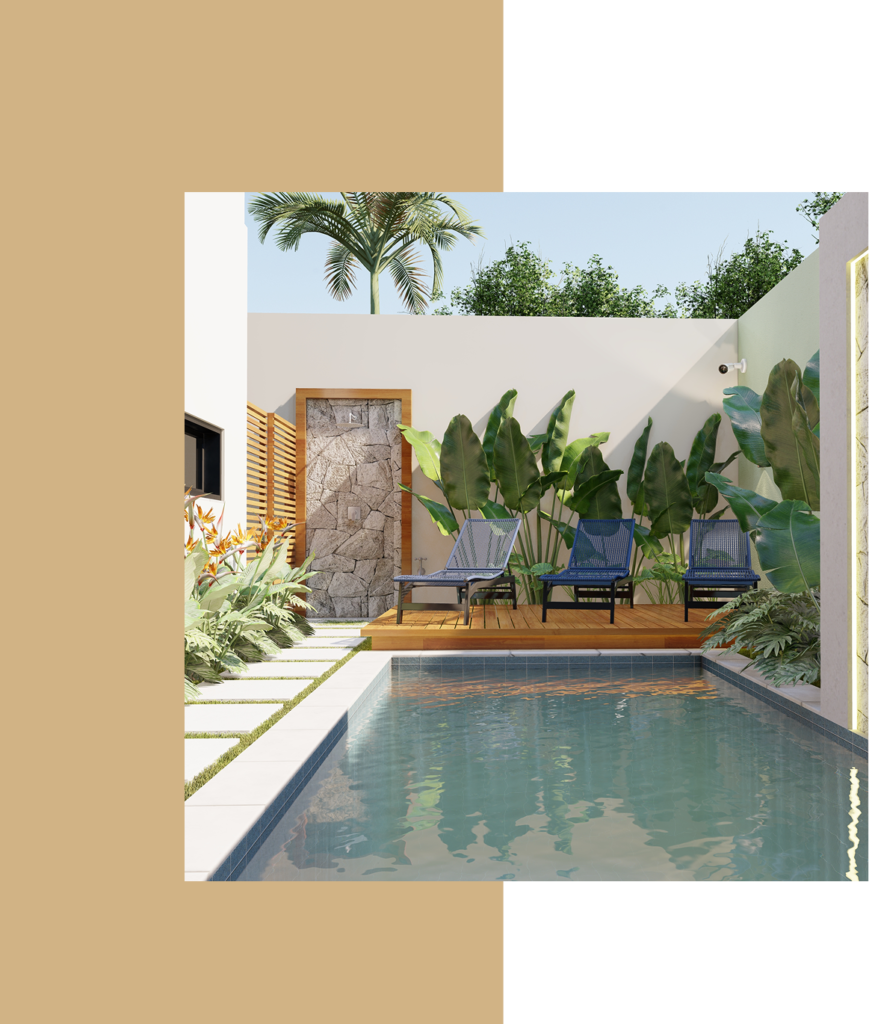 arq larissa Gabriela