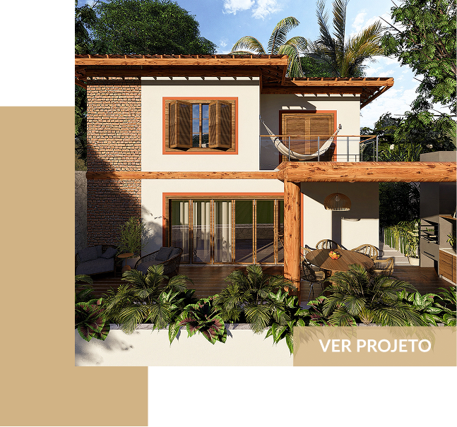 arquiteta - larissa gabriela